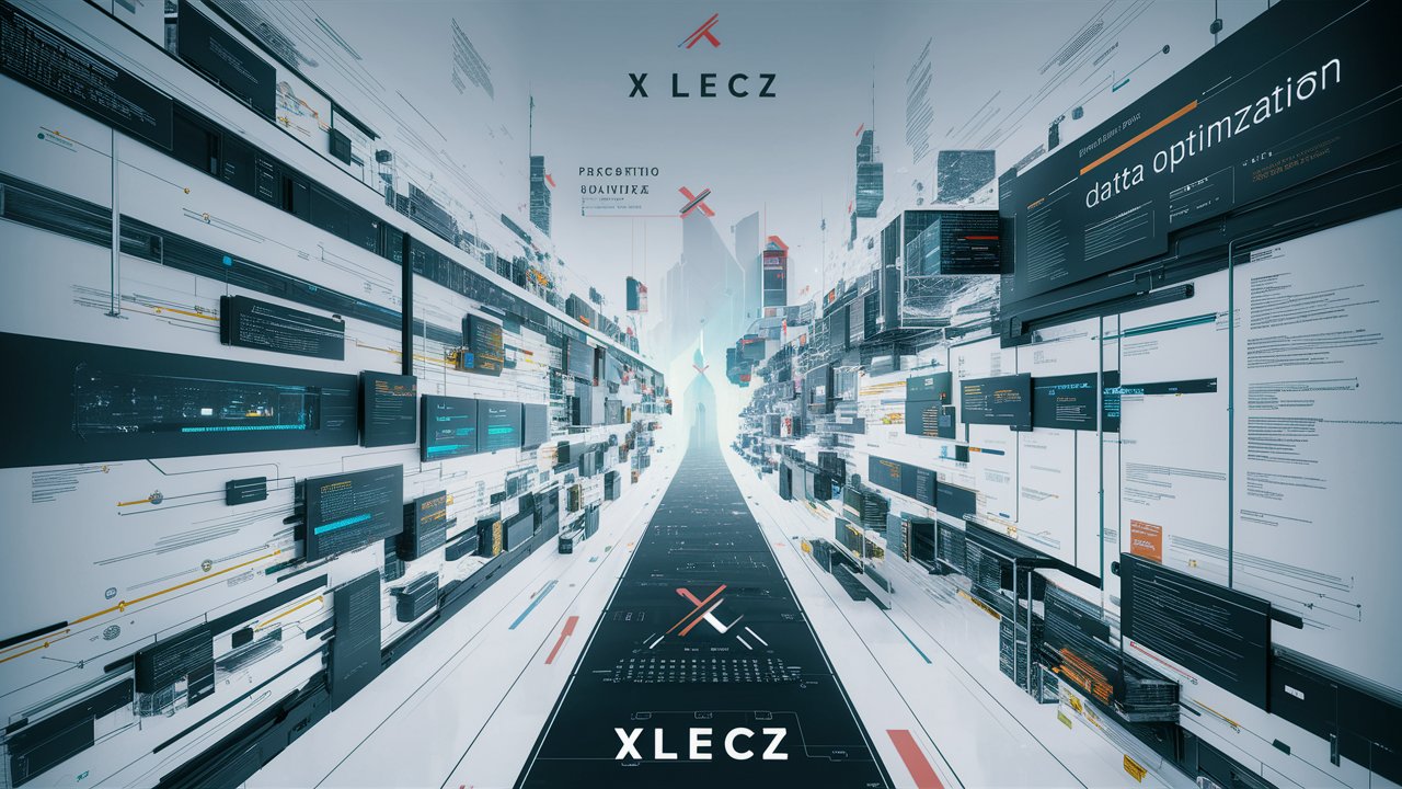 xlecz
