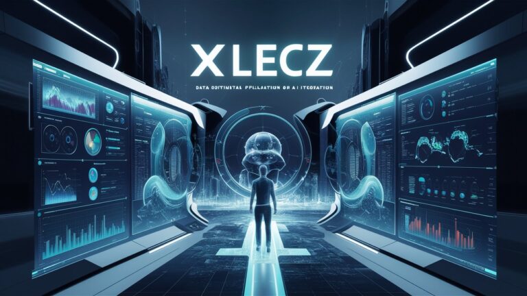 xlecz
