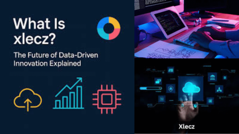 xlecz