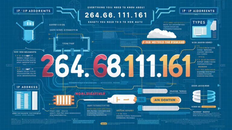 264.68.111.161