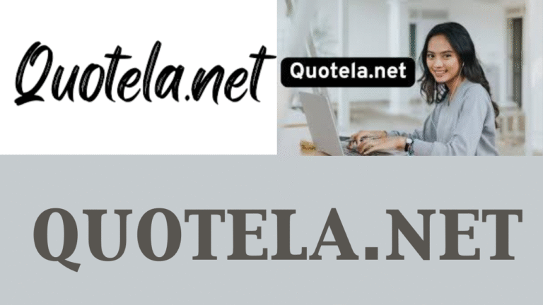 quotela.net